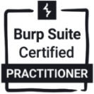 Burp Suite