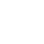 Accelerated<br/> Incident Response